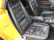 1972 Chevrolet Corvette-3