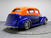 1937 Ford Custom-1