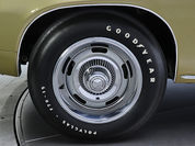 1969 Chevrolet Camaro-20