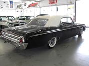 1962 Ford Other Ford Models-5