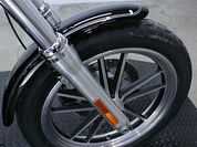 2008 Harley-Davidson FXDL 2008 Harley-Davidson FXDL-26