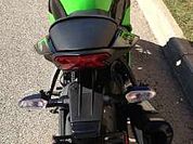 2013 Kawasaki Ninja ZX-6R-14