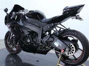 2011 Kawasaki Ninja ZX-6R-11