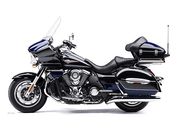 2013 Kawasaki Vulcan 1700 Voyager ABS-20