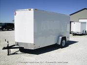 2013 wells_cargo 2013 wells_cargo -6