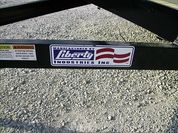 2013 liberty -1
